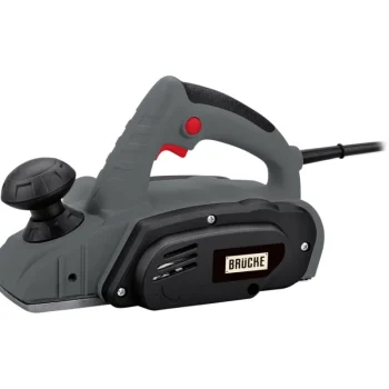 Brücke Sähkötyökalut-Sähköhöylä 710 W