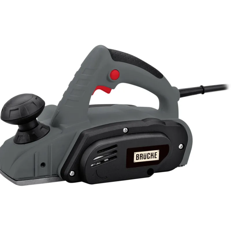 shkhyl-710-w-MJvChbBH-0.webp Brücke Sähkötyökalut-Sähköhöylä 710 W