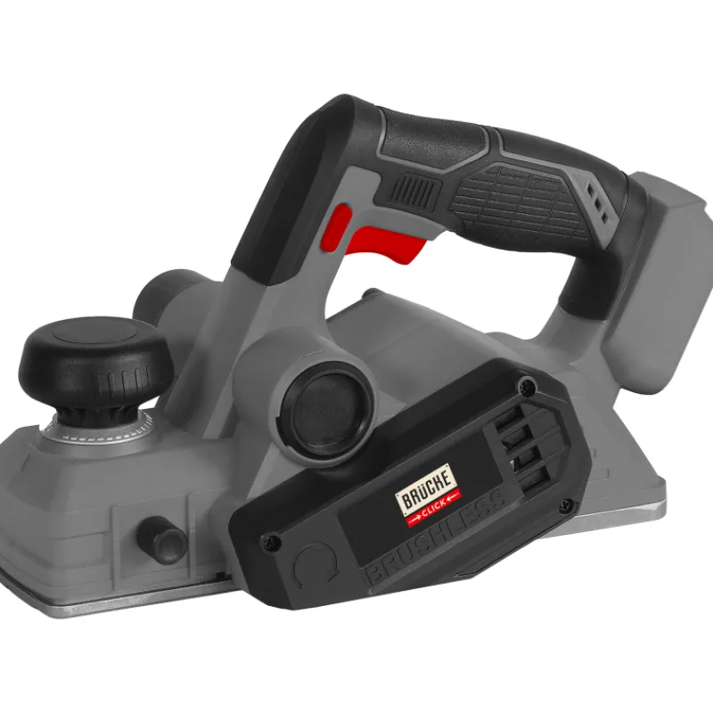 shkhyl-click-18v-solo-rSEaYaUo-0.webp Brücke Sähkötyökalut-Sähköhöylä CLICK 18V Solo