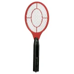 Hyönteisansat Ja -välineet-Sähköinen Kärpäslätkä