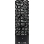 Misa Kiuas- Ja Takkatarvikkeet-Sähkökiuas Kuiske 12775M