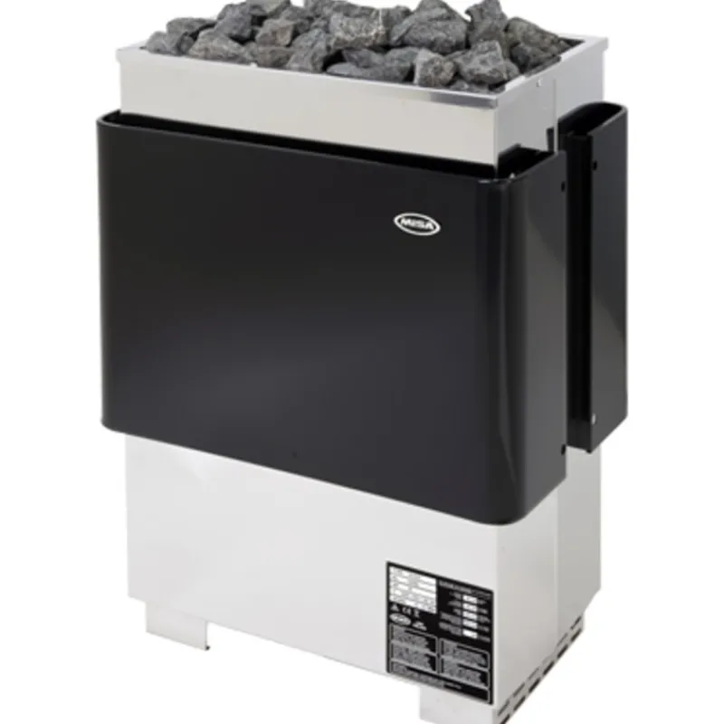 shkkiuas-misa-lattiamalli-1210-MlYptKWQ-0.webp Misa Kiuas- Ja Takkatarvikkeet-Sähkökiuas Lattiamalli 12100