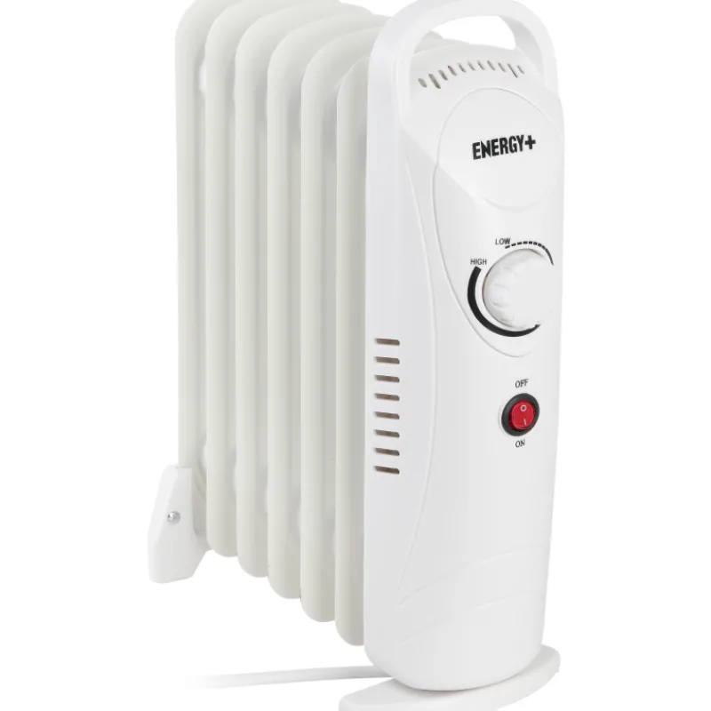 shklmmitin-700-w-ljytytteinen-dPgLbMuv-0.webp Energy+ Lämmittimet-Sähkölämmitin 700 W, öljytäytteinen