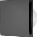 Europlast LVI-Sähköpuhallin EET125A E-EXTRA, u00d8125mm