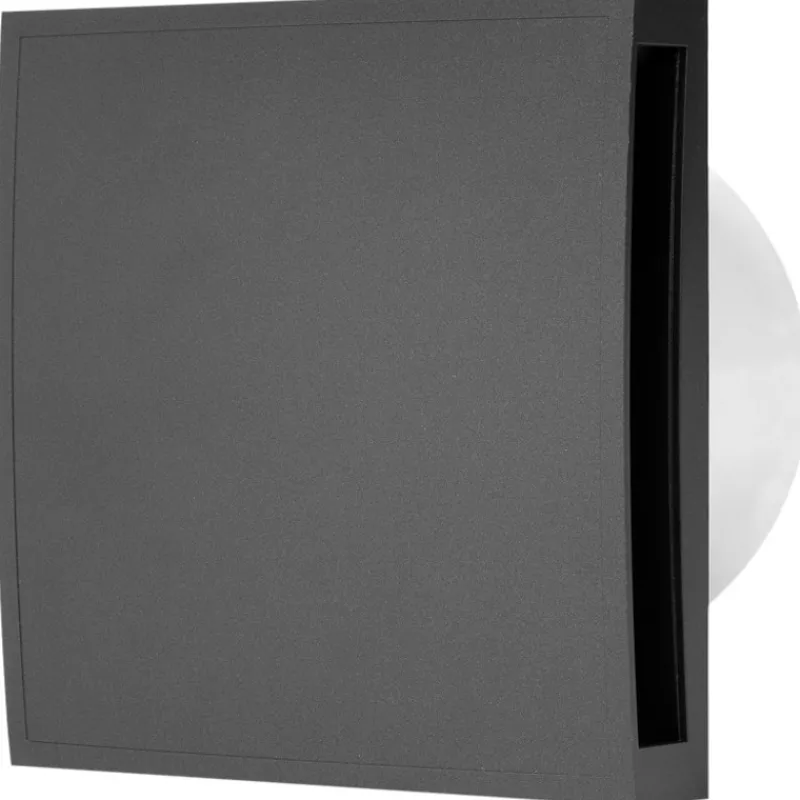 shkpuhallin-europlast-eet125a-hZcCJWZS-0.webp Europlast LVI-Sähköpuhallin EET125A E-EXTRA, u00d8125mm