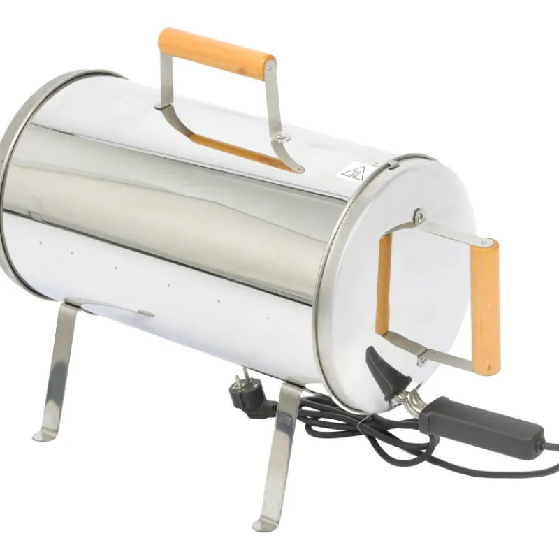 shksavustin-lucifer-1100-w-mgZBClLO-0.webp Lucifer Savustimet-Sähkösavustin 1100 W