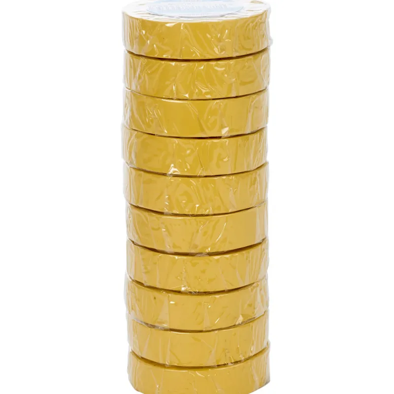 shkteippi-15-mm-x-10-m-keltain-qIQwOqYK-0.webp Teipit-Sähköteippi 15 Mm X 10 M, Keltainen
