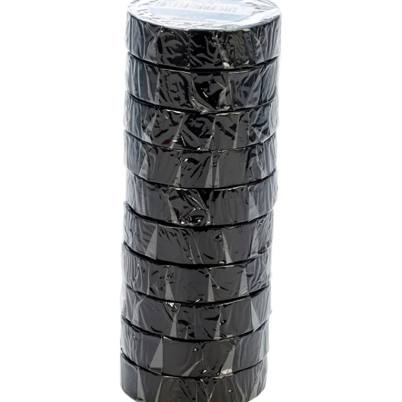 shkteippi-15-mm-x-10-m-musta-iCyZUBzd-0.webp Teipit-Sähköteippi 15 Mm X 10 M, Musta