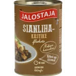 sianlihakastike-jalostaja-400-nzFUiAjd-0.webp