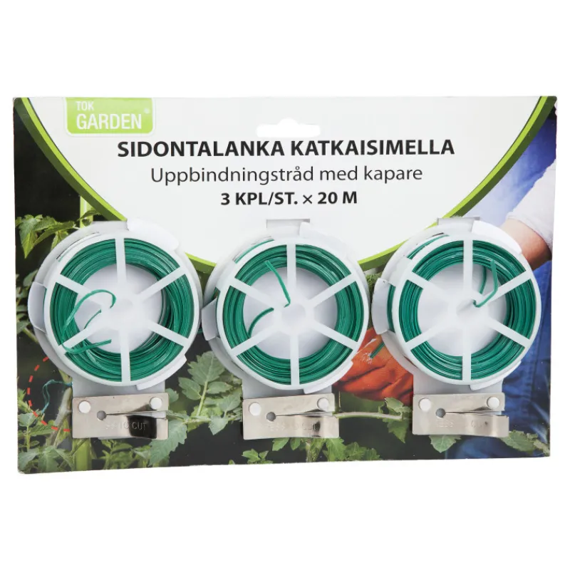 sidontalanka-20m-3kpl-PZRbNTQV-0.webp Tok Garden Istutuslaatikot-Sidontalanka 20m 3kpl