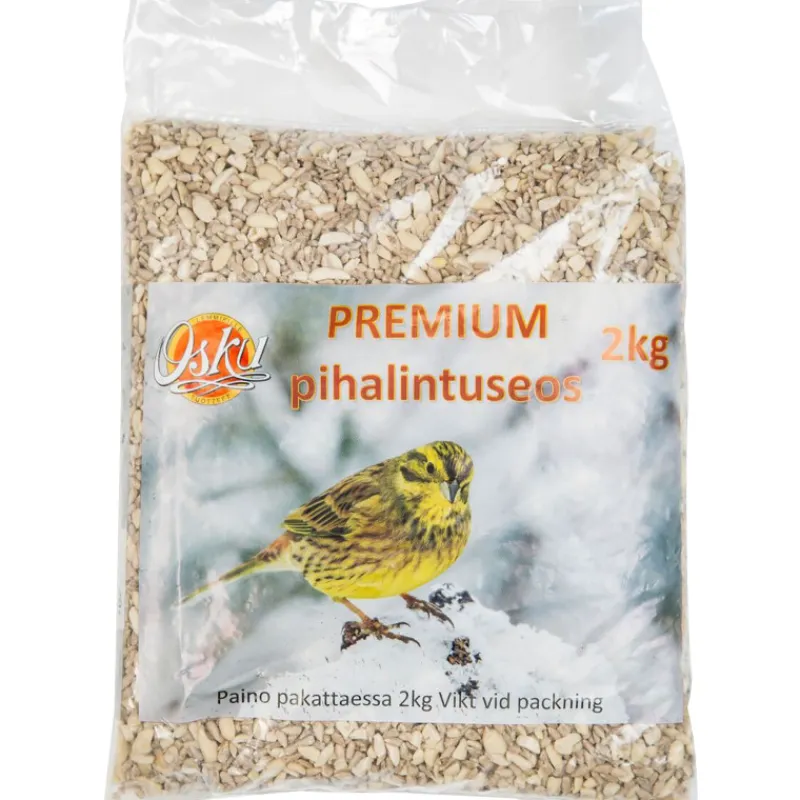 siemenseos-osku-2-kg-premium-p-pQgarVVV-0.webp Osku Linnunruoka^Siemenseos 2 Kg Premium Pihalinnuille