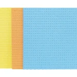 Iisi Siivousvälineet^Sieniliina 3 Kpl