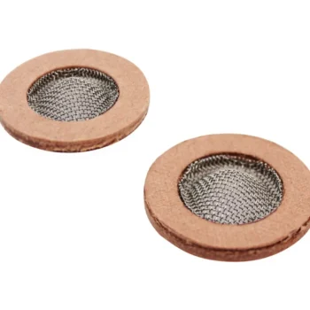 Oras LVI-Sihtitiivistepari 178375V G3/4