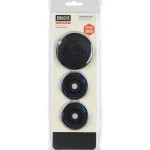 Brücke Ruohotrimmerit-Siimapää CLICK 36 V -akkuruohotrimmeriin, 2 Kpl