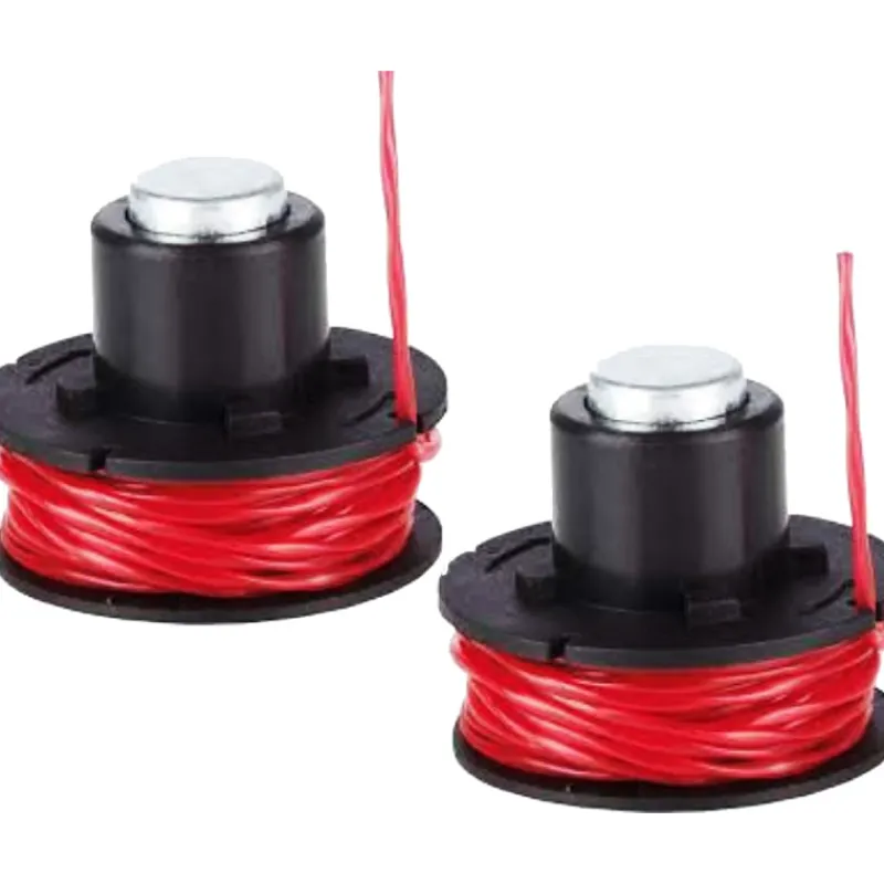 siimarullat-al-ko-2kpl-15mm5m-ahTCEflj-0.webp Al Ko Ruohotrimmerit-Siimarullat AL-KO 2kpl 1,5mm/5m GT 36 Li/GTA 4030