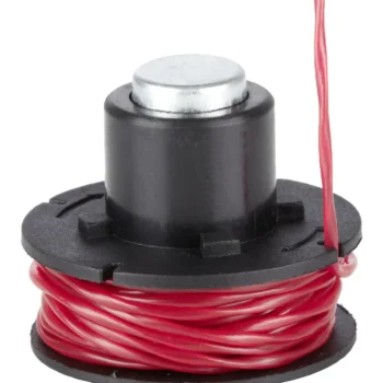 Al Ko Ruohotrimmerit-Siimarullat AL-KO 2kpl 1,5mm/5m GTLi 18V,GT 2025