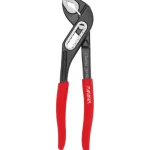 Magnum Käsityökalut-Siirtopihdit Classic 180 Mm