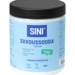 siivoussooda-sini-800-g-uZAJzkqy-0.webp