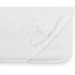 Familon Petivaatteet-Sijauspatjan Suojus 140 X 200 Cm Smart