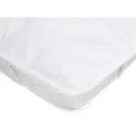 Familon Petivaatteet-Sijauspatjan Suojus 180 X 200 Cm Smart