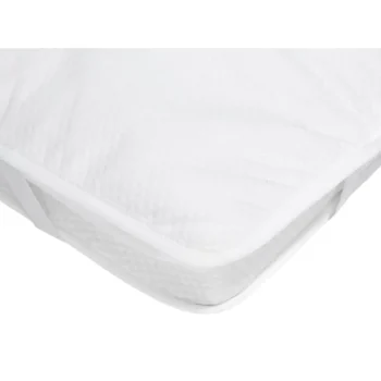 Familon Petivaatteet-Sijauspatjan Suojus 90 X 200 Cm Smart