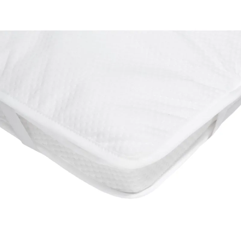 sijauspatjan-suojus-familon-90-fPlczmUB-0.webp Familon Petivaatteet-Sijauspatjan Suojus 90 X 200 Cm Smart