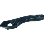 Schwan Liimat, Massat Ja Tasoitteet-Silikonin Poistaja