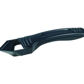 Schwan Liimat, Massat Ja Tasoitteet-Silikonin Poistaja