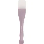 Miny Meikkaustarvikkeet^Silikonisivellin