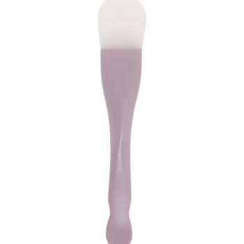 Miny Meikkaustarvikkeet^Silikonisivellin