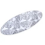 Sini Vaatehuolto Ja -säilytys^Silityslaudan Päällinen Camilla