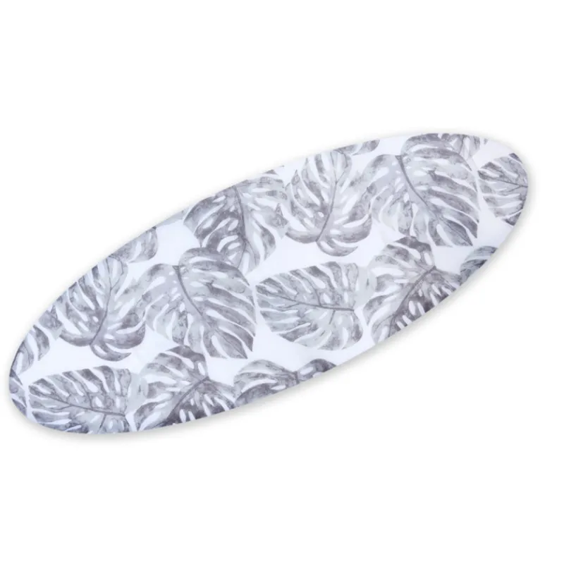 silityslaudan-pllinen-camilla-tVlqWeZp-0.webp Sini Vaatehuolto Ja -säilytys^Silityslaudan Päällinen Camilla