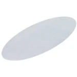 Sini Vaatehuolto Ja -säilytys^Silityslaudanpäällinen Oskar