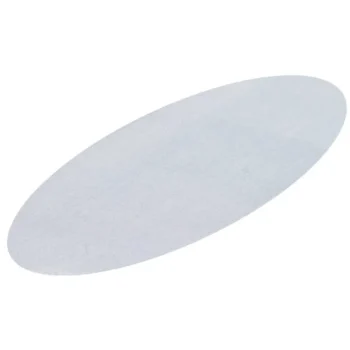 Sini Vaatehuolto Ja -säilytys^Silityslaudanpäällinen Oskar