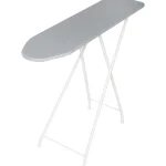 Sini Vaatehuolto Ja -säilytys^Silityslauta Ballade 6400