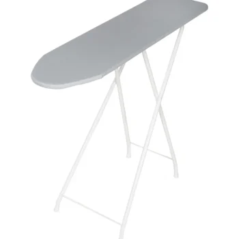 Sini Vaatehuolto Ja -säilytys^Silityslauta Ballade 6400