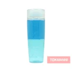 Lancome Ihonhoito^Silmämeikin Poistoaine, 200 Ml Bi Facil Instant For Sensitive Eyes