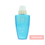 Helena Rubinstein Meikit^Silmämeikinpoistoaine, 125 Ml All Mascaras Complete