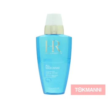 Helena Rubinstein Meikit^Silmämeikinpoistoaine, 125 Ml All Mascaras Complete