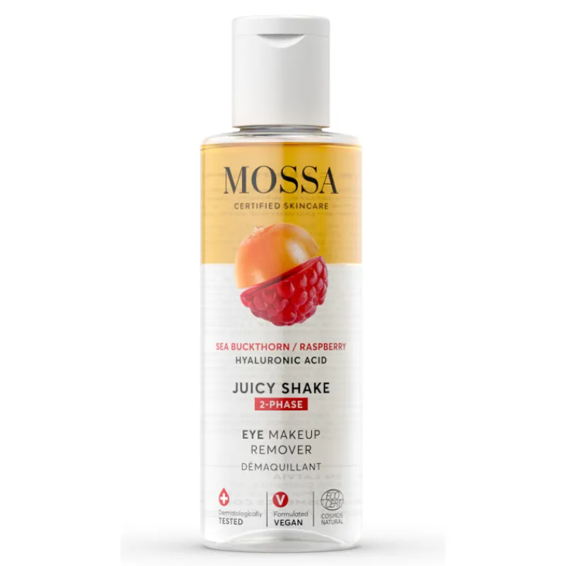silmmeikinpoistoaine-mossa-100-WxYsTMoL-0.webp Mossa Luonnonkosmetiikka-Silmämeikinpoistoaine 100 Ml Juicy
