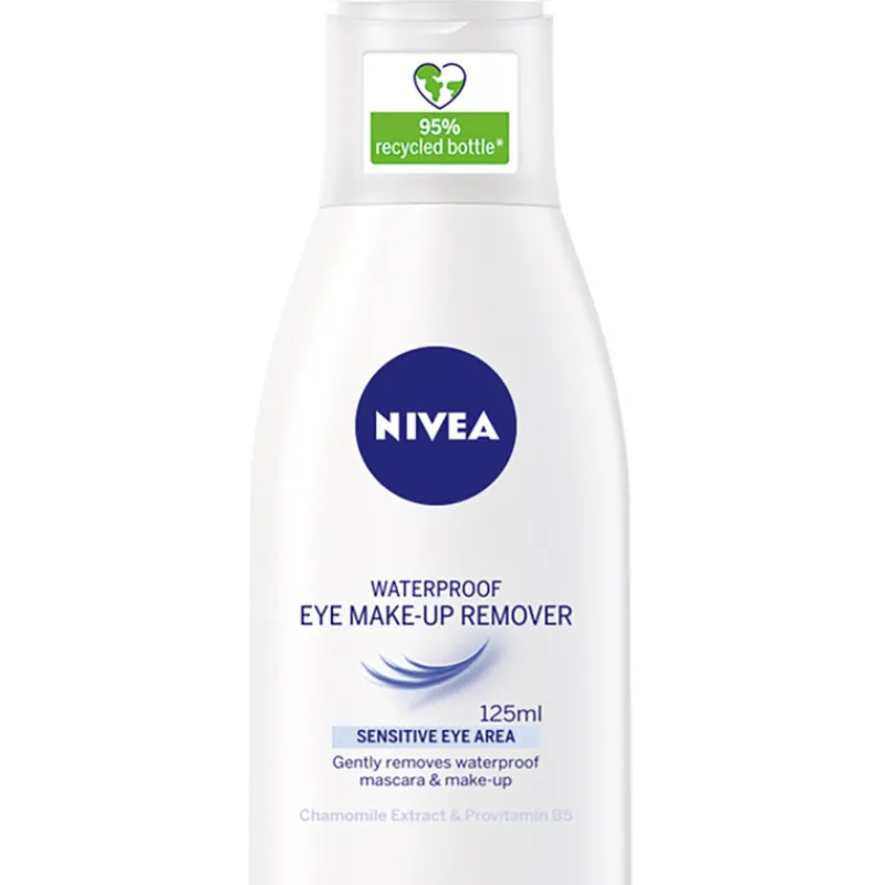 silmmeikinpoistoaine-nivea-125-fyhQEhBZ-0.webp Nivea Ihonhoitotuotteet^Silmämeikinpoistoaine 125 Ml Waterproof