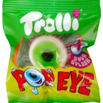 silmmunakarkki-trolli-188-g-po-SJDJQSxc-0.webp