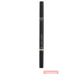 Estee Lauder Meikit^Silmänrajaus, 0,9 G Little Black #01 Onyx