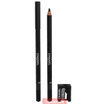 Chanel Silmämeikit^Silmänrajauskynä, 1,4 G Le Crayon Khol Intense