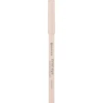 Essence Silmämeikit^Silmänrajauskynä Inner Eye Brightening 01