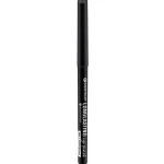 Essence Silmämeikit^Silmänrajauskynä Long Lasting Eye Pencil 01 Black Fever