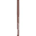 Essence Silmämeikit^Silmänrajauskynä Long Lasting Eye Pencil 35 Sparkling Brown