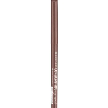 Essence Silmämeikit^Silmänrajauskynä Long Lasting Eye Pencil 35 Sparkling Brown