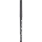 Essence Silmämeikit^Silmänrajauskynä Long Lasting Eye Pencil 34 Sparkling Black