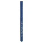 Essence Silmämeikit^Silmänrajauskynä Long Lasting Eye Pencil 09 Cool Down